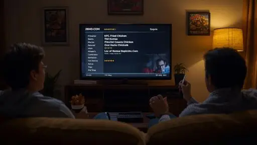 Enjoy-HD-Quality-Online-Movies-at-28HD