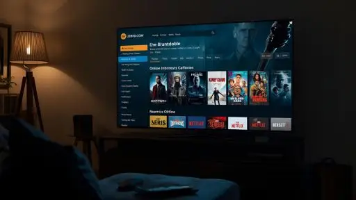 Enjoy-New-Movies-Every-Day-Just-Visit-28HD