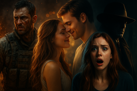 Enjoy-every-genre.-Watch-new-movies-easily-at-28hd.com