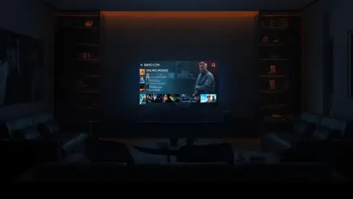 Experience 2026 Films Like Never Before at 28HD.COM