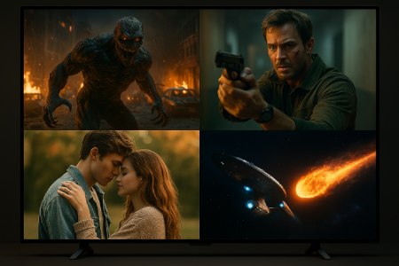 Experience-watching-movies-online-in-HD-quality-on-28hd.com