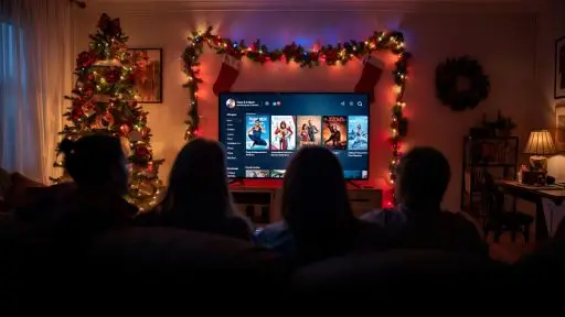 Explore-new-movies-for-animal-lovers-on-28HD-that-are-both-touching-and-heartwarming.