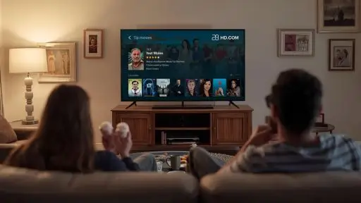 Explore-the-rare-online-movie-collection-on-28HD-for-collectors.