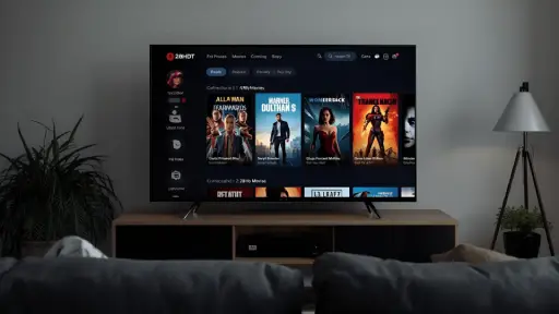 Fast Updates! Watch 2026 Theater Releases Now on 28HD.COM