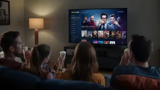 Fastest Updates for 2026 Movies – 28HD.COM