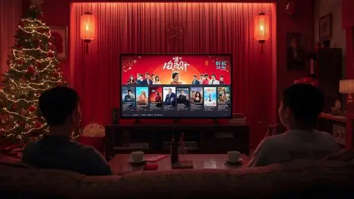 Focus-on-new-thriller-movies-on-28HD-Watch-and-be-tense-with-anticipation