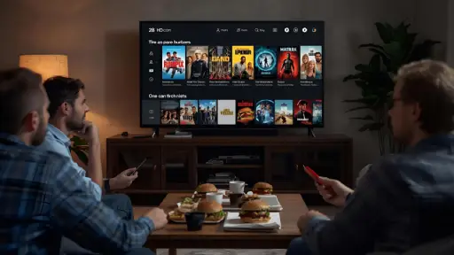 Free 2026 Movie Releases Available at 28HD.COM