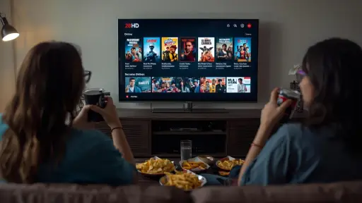 Free-online-movie-review-2026-which-has-started-showing-on-28HD