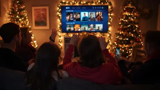 Fresh Theater Releases – Stream Free at 28HD.COM