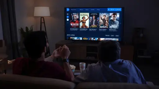 Full-Length 2026 Movies – No Cuts on 28HD.COM