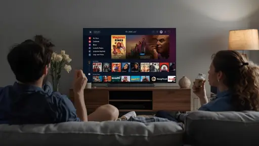 High-quality-movies-with-good-sound-from-2026-that-can-be-watched-for-free-on-28HD