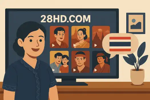 How-many-free-Thai-movies-does-28HD.COM-have_