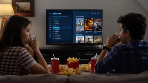 How-to-quickly-find-2026-movies-online-on-28HD