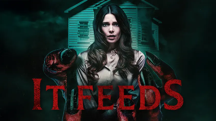 It-Feeds-2025-Hell-Eats