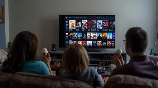 Licensed 2026 Movie Streaming for Free at 28HD.COM