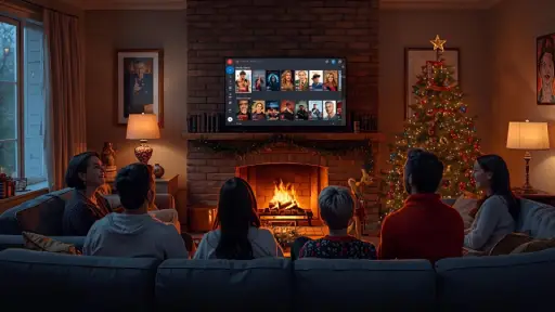 New-anime-movies-in-2026-that-fans-are-waiting-for-on-28HD