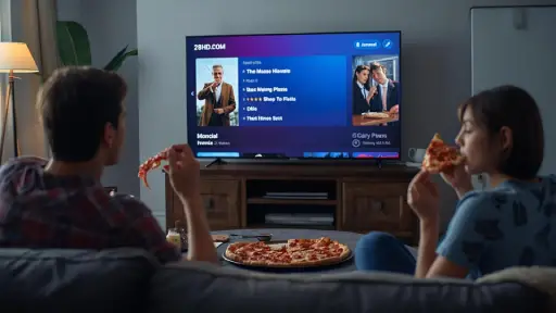 New-movies-2026-with-unique-content-on-28HD