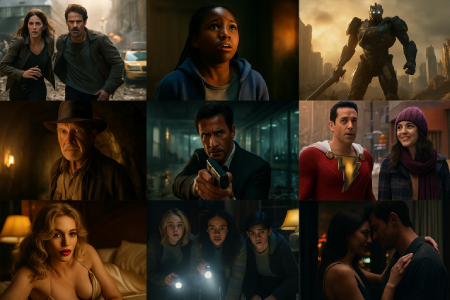 New-movies-updated-daily-on-28hd.com-an-online-movie-viewing-website-that-you-must-try