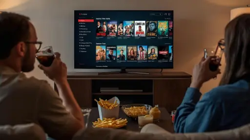 No Fees Needed – Watch 2026 Movies Free at 28HD.COM