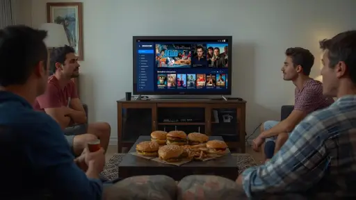 Open-the-list-of-big-movies-that-will-be-released-in-theaters-on-28HD-before-anyone-else