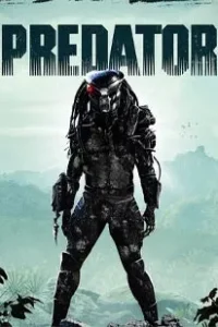 Predator (1987)
