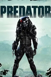Predator (1987)