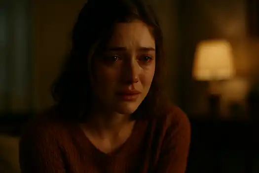 Ranking-of-quality-movies-that-can-be-watched-for-free-on-28HD.COM_