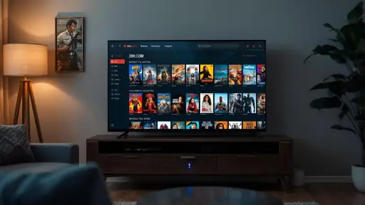 Recommend-new-movies-in-theaters-that-are-suitable-for-watching-on-holidays.