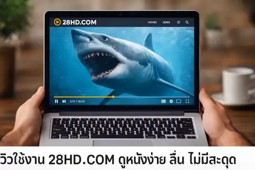 Review-of-28HD.COM-user-experience_-Watching-movies-is-easy-smooth-and-without-interruption.