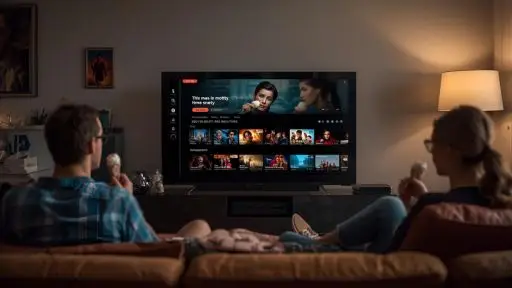 Romantic-online-movies-on-28HD-that-will-make-you-feel-good.