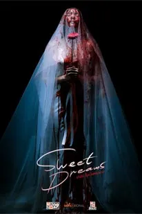 Sweet Dreams (2025)
