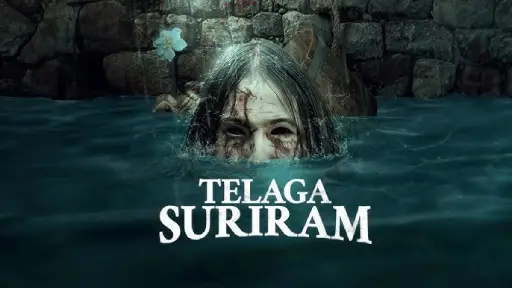Synopsis of Telaga Suriram (2025)