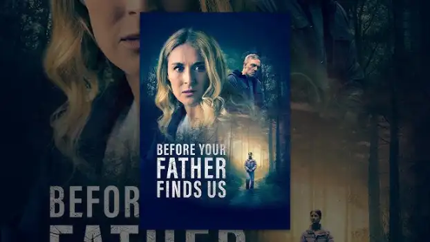 Synopsis-of-the-movie-Before-Your-Father-Finds-Us-2025