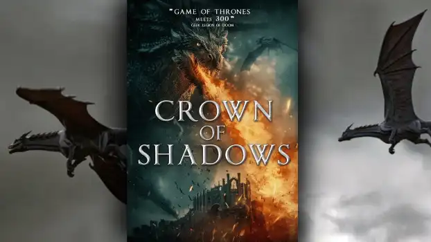 Synopsis-of-the-movie-Crown-of-Shadows-2025.