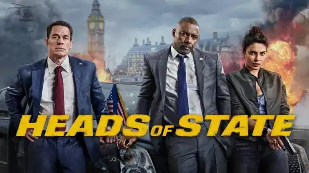 Synopsis-of-the-movie-Heads-of-State-2025.