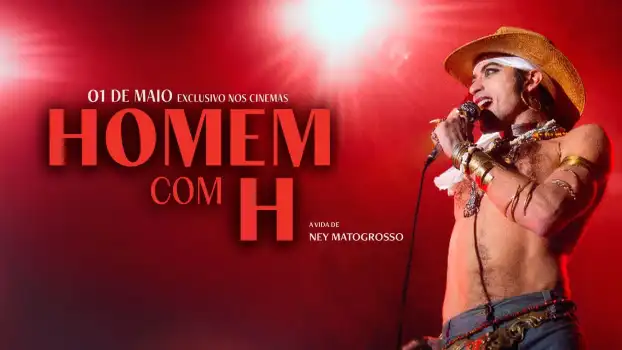 Synopsis-of-the-movie-Homem-com-H-2025.