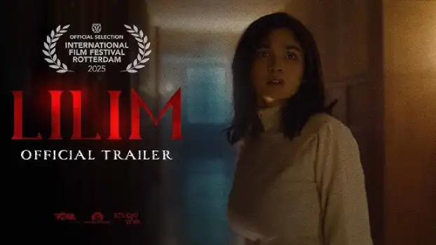 Synopsis-of-the-movie-Lilim-2025.