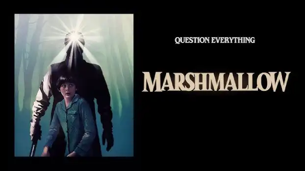 Synopsis-of-the-movie-Marshmallow-2025