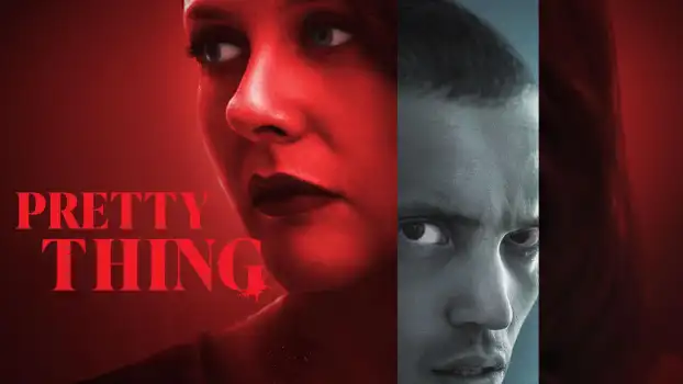 Synopsis-of-the-movie-Pretty-Thing-2025