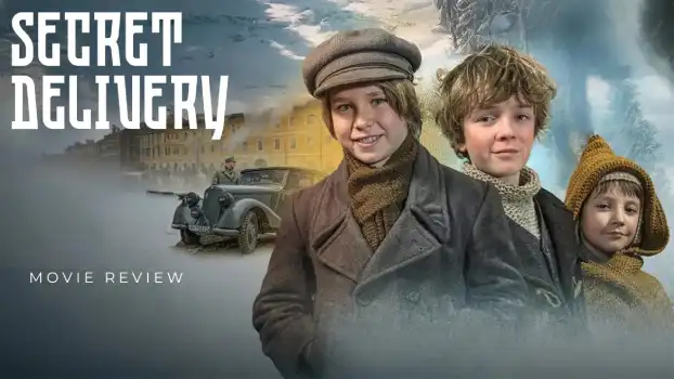 Synopsis-of-the-movie-Secret-Delivery-2025
