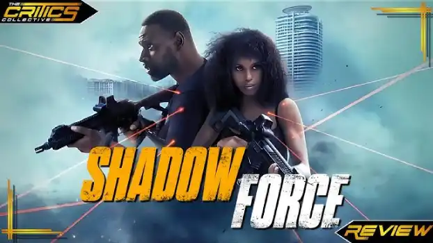 Synopsis-of-the-movie-Shadow-Force-2025.