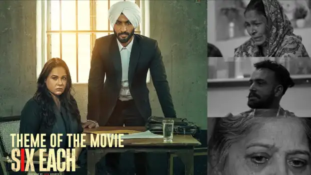 Synopsis-of-the-movie-Six-Each-2025.