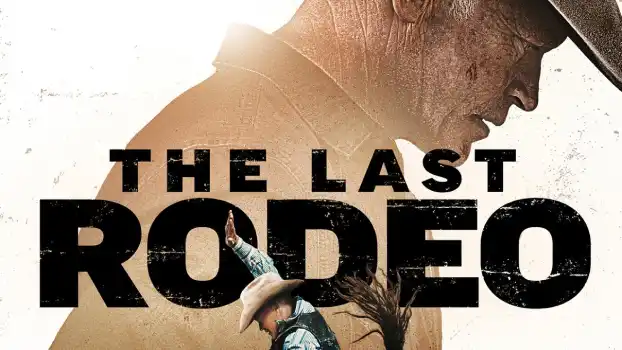 Synopsis-of-the-movie-The-Last-Rodeo-2025