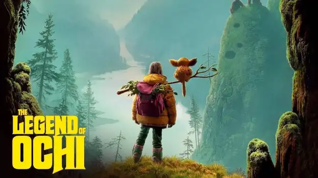 Synopsis-of-the-movie-The-Legend-of-Ochi-2025