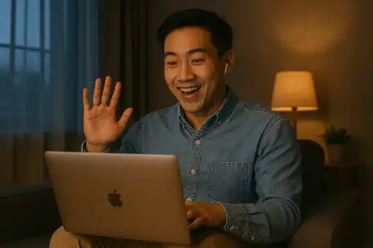 Techniques-for-watching-movies-online-without-interruption-on-the-website-28HD.COM_