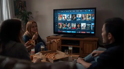 The-2026-sequel-is-now-available-to-watch-online-on-28HD