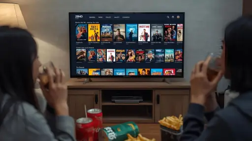 The-hottest-movie-genres-of-2026-that-moviegoers-on-28HD-are-talking-about-the-most.