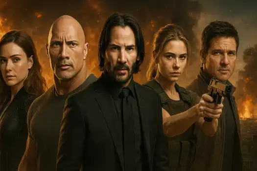 Top-5-action-movies-in-theaters-on-28HD.COM_