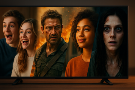 Try-it-now-28hd.com-a-free-movie-streaming-website-no-registration-required