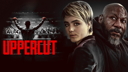 Uppercut-2025-Uppercut
